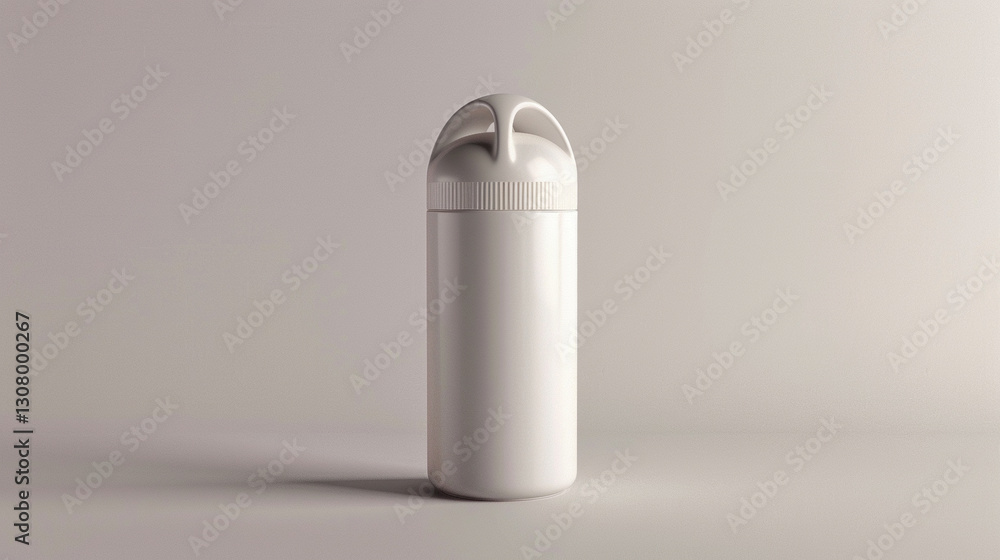 Inhaler product shoot, on white on an isolated white background, object focused, png, stock image, hd quality, Inhaler product shoot, on white on an isolated white background, object focused, png, stock image, hd quality,