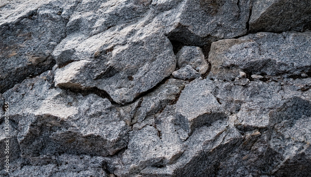 natural untreated granite stone surface for background natural untreated granite stone surface for background
