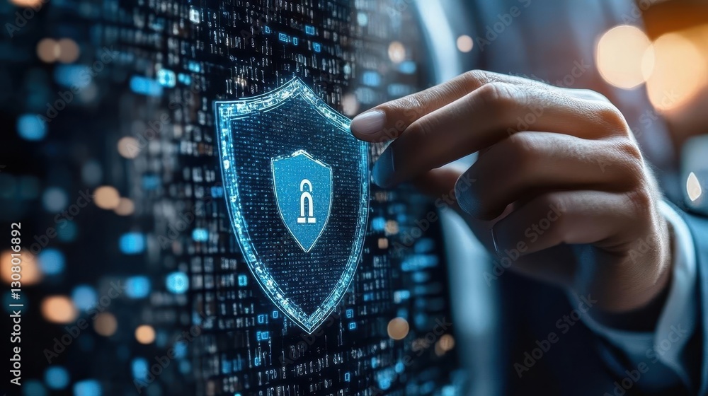 custom made wallpaper toronto digitalA fintech company offering blockchainpowered insurance products to reduce fraud, FinTech, Cuttingedge and secure