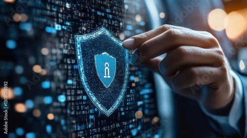 Wallpaper Mural A fintech company offering blockchainpowered insurance products to reduce fraud, FinTech, Cuttingedge and secure Torontodigital.ca