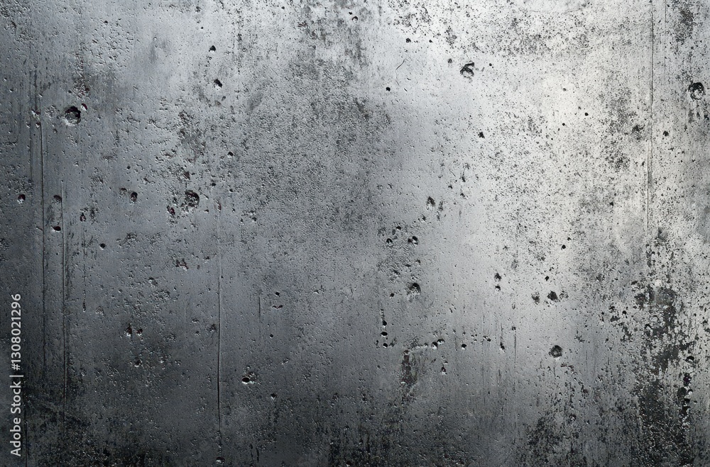 Textured Gray Cement Wall with Industrial Feel, Featuring Imperfections and Marks for Use in Various Creative Projects, Backgrounds, and Designs Textured Gray Cement Wall with Industrial Feel, Featuring Imperfections and Marks for Use in Various Creative Projects, Backgrounds, and Designs