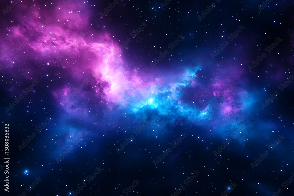 Cosmic Formations Majestic Galaxies and Luminous Interstellar Vistas in a Boundless Digital Universe Cosmic Formations Majestic Galaxies and Luminous Interstellar Vistas in a Boundless Digital Universe