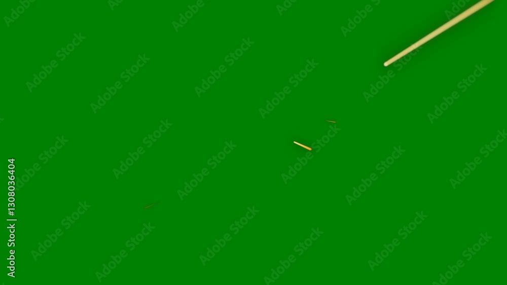 green screen loop green screen loop
