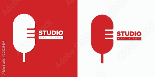 Modern Minimalist Logo | Trendy Branding Icon | Professional Business Identity Design