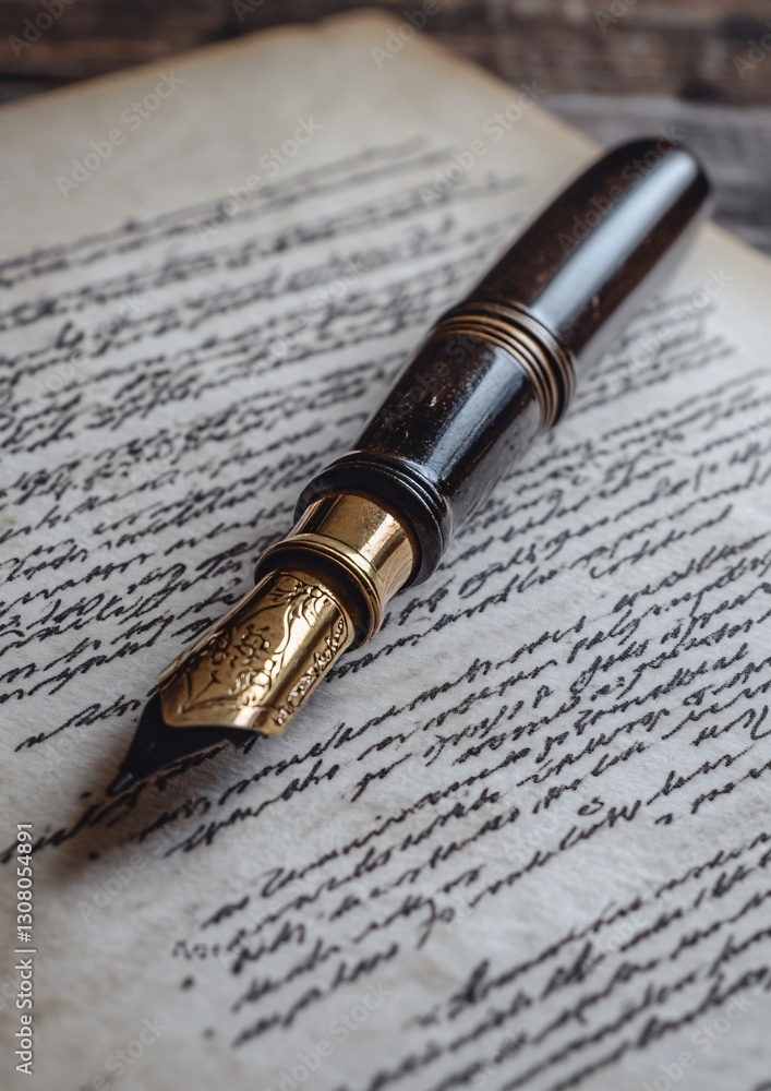 Professional Notary Public Pen & Stamp for Legal Documents Professional Notary Public Pen & Stamp for Legal Documents