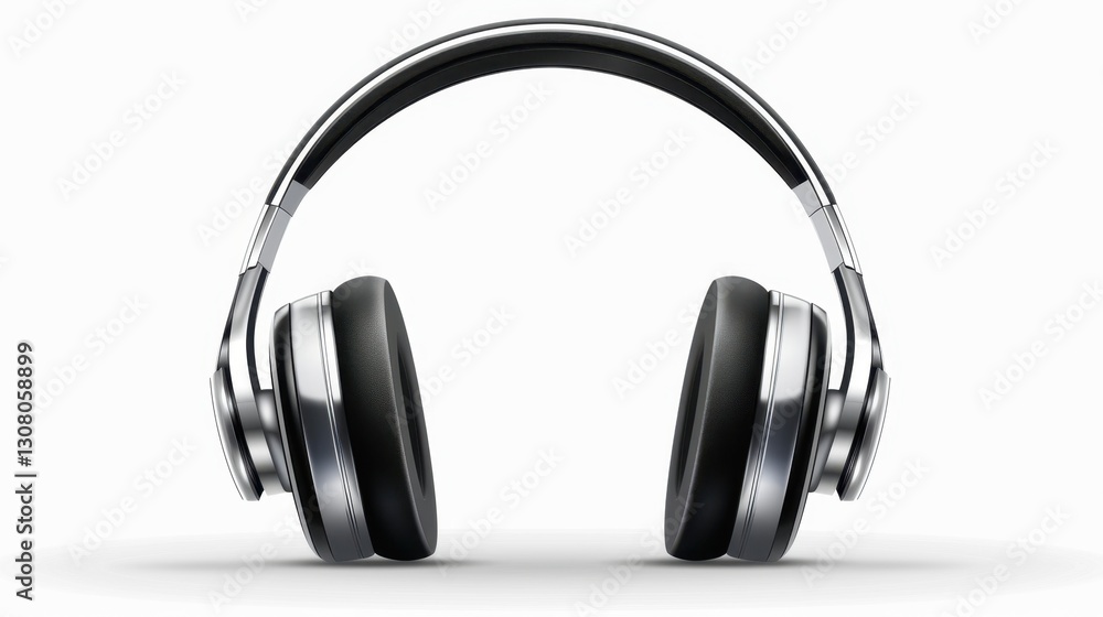 Black Headphones: A modern, black-designed set of headphones, perfect for immersive music experiences or professional calls, offering both practicality and style.
Black Headphones: A modern, black-designed set of headphones, perfect for immersive music experiences or professional calls, offering both practicality and style.
