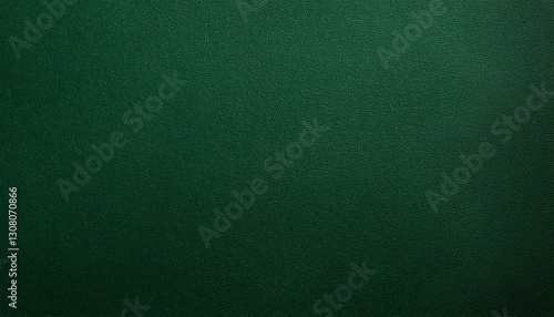 dark green paper texture
