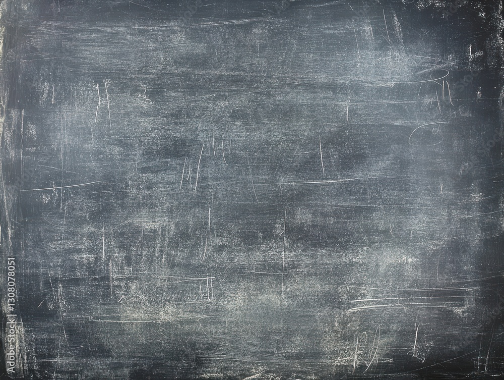 Chalkboard surface texture
Chalkboard surface texture