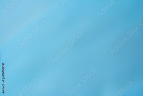 blue abstract background