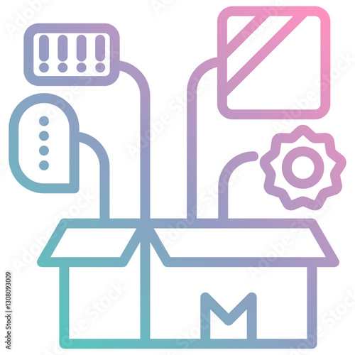 Product Icon