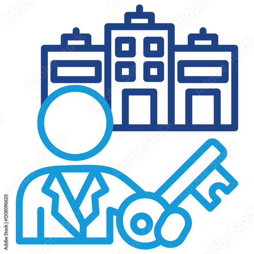 Owner Icon