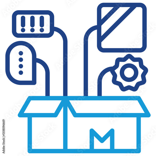 Product Icon
