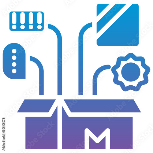 Product Icon
