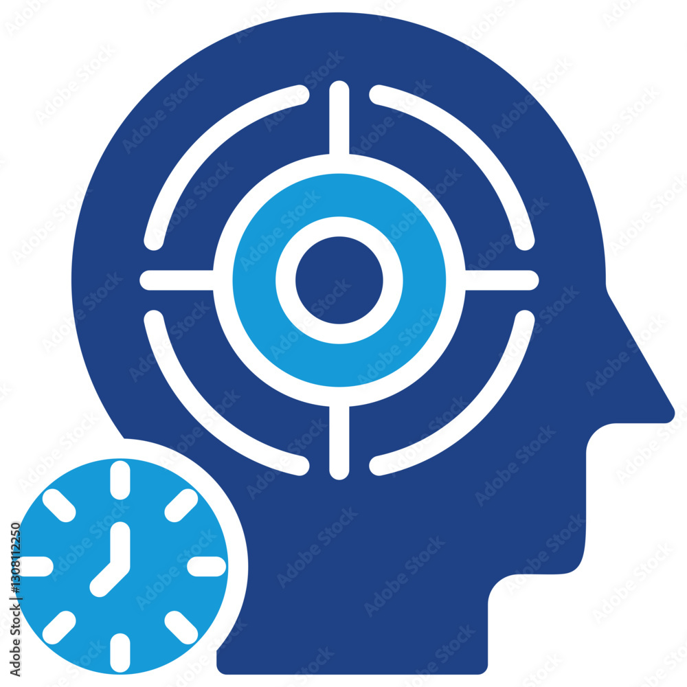 Focus Icon Focus Icon