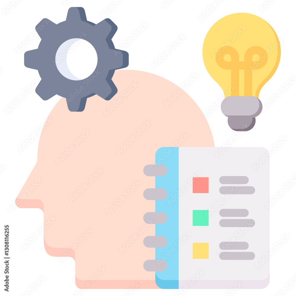 Idea Icon Idea Icon