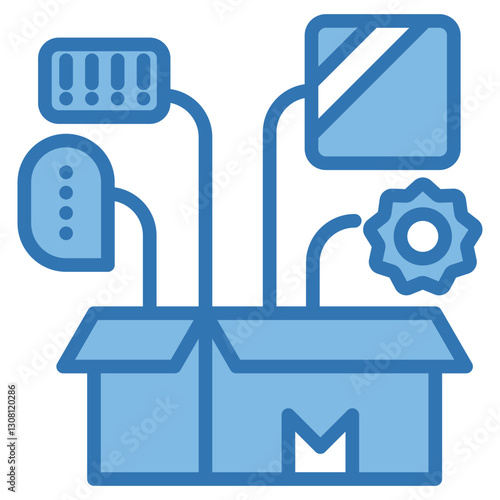 Product Icon