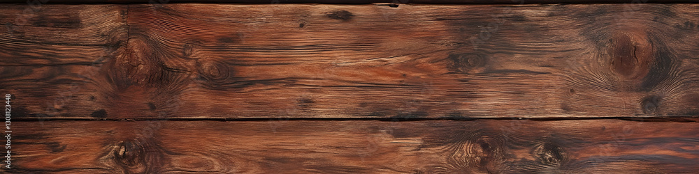 Naklejka premium High definition wood texture image