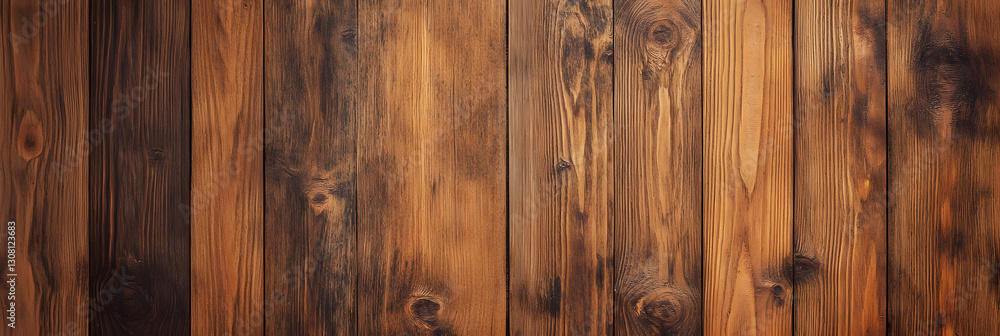 High definition wood texture image High definition wood texture image