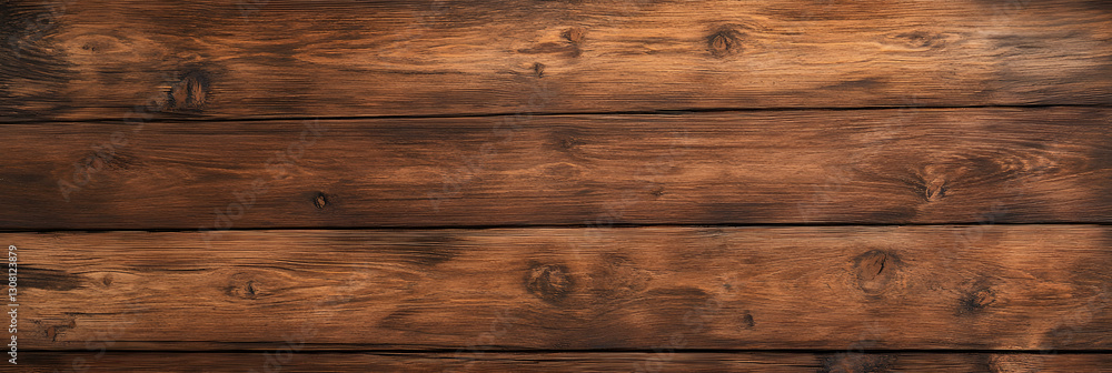 Fototapeta premium High definition wood texture image