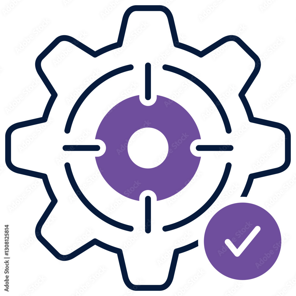 Effective Icon Effective Icon