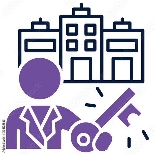 Owner Icon