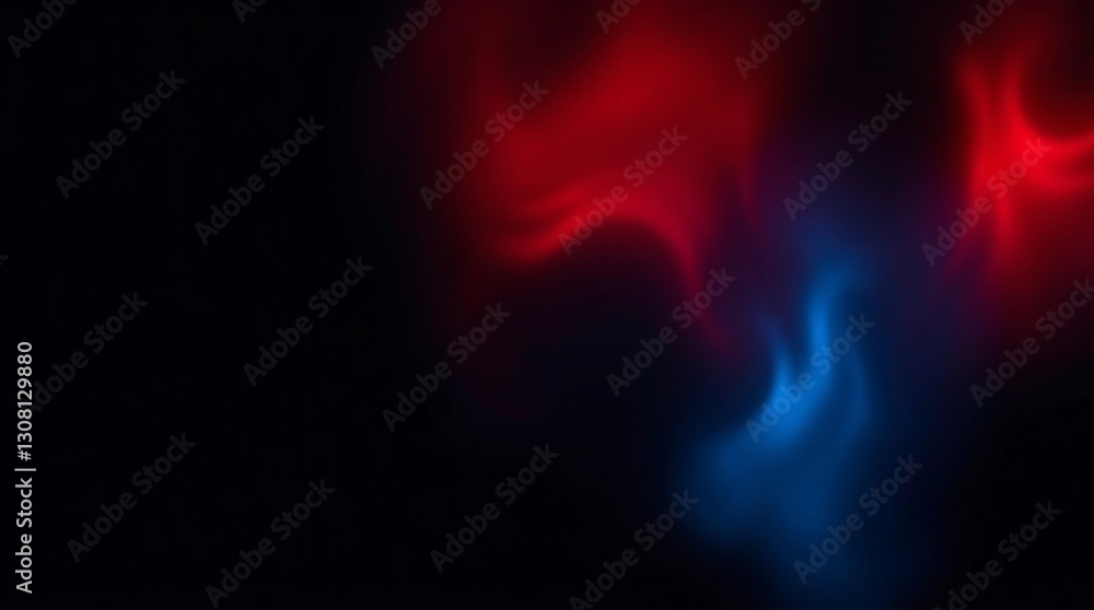 High-Quality Abstract Gradient Wallpaper, Modern Fluid Gradient with Soft Color Transitions High-Quality Abstract Gradient Wallpaper, Modern Fluid Gradient with Soft Color Transitions