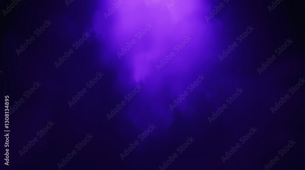 abstract purple background with smoke abstract purple background with smoke