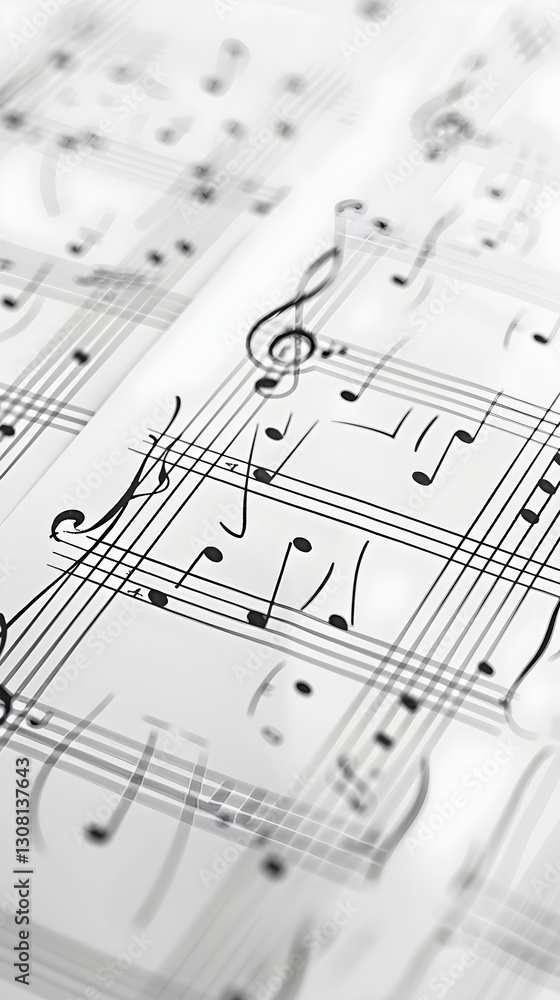Introduction to Music Notation: A Beginner's Guide to Understanding Sheet Music Introduction to Music Notation: A Beginner's Guide to Understanding Sheet Music