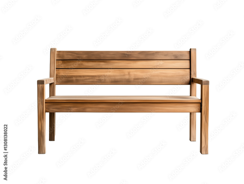 Serene Landscape Furniture: A Cozy Bench Amidst Lush Green Fields, Ideal for Relaxation and Embracing Nature's Tranquility Serene Landscape Furniture: A Cozy Bench Amidst Lush Green Fields, Ideal for Relaxation and Embracing Nature's Tranquility