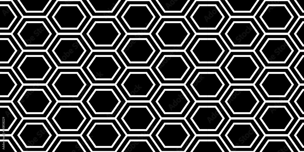Abstract vector background or pc desktop wallpaper with hexagonal structure and backlighting. Creative dark abstract pattern with hexagons and gradient. Vector abstract dark graphic design. Abstract vector background or pc desktop wallpaper with hexagonal structure and backlighting. Creative dark abstract pattern with hexagons and gradient. Vector abstract dark graphic design.