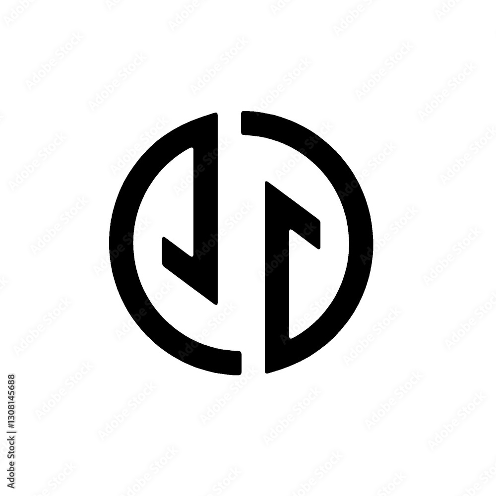 Dynamic arrow-based logistics logo symbolizing speed and efficiency. Ideal for transportation, courier services, and eCommerce brands. Dynamic arrow-based logistics logo symbolizing speed and efficiency. Ideal for transportation, courier services, and eCommerce brands.