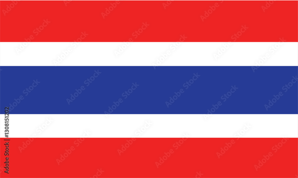 Flag of netherlands Flag of netherlands