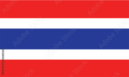 Free Download Flag of netherlands - GFXLoad