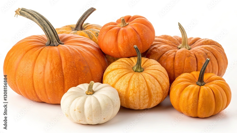 Pumpkin PNG Set: Spooky Urban Exploration Fall Harvest Images, Isolated Pumpkins, White Background, Autumn Decor Pumpkin PNG Set: Spooky Urban Exploration Fall Harvest Images, Isolated Pumpkins, White Background, Autumn Decor