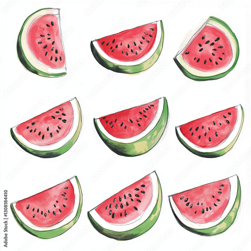 watermelon, fruit, food, vector, melon, fresh, slice, summer, sweet, ripe, illustration, healthy, juicy, green, dessert, red, nature, diet, water, pattern, tasty, fruits, natural, tropical, vegetarian watermelon, fruit, food, vector, melon, fresh, slice, summer, sweet, ripe, illustration, healthy, juicy, green, dessert, red, nature, diet, water, pattern, tasty, fruits, natural, tropical, vegetarian