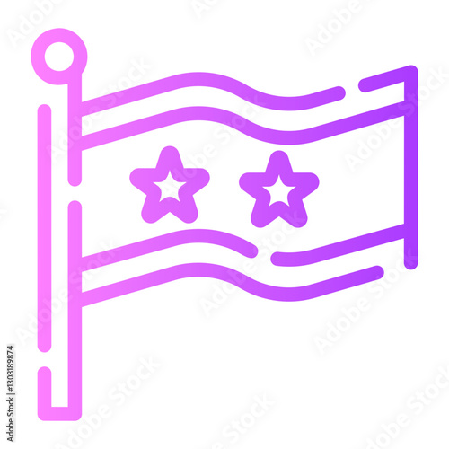 syria