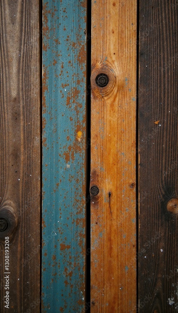 Aged wood planks, rustic texture, natural tones, wood wall, weathered Aged wood planks, rustic texture, natural tones, wood wall, weathered