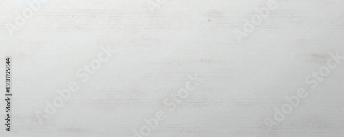 Creamy grey pressed wood, fine particle texture Smooth, slightly grainy surface , design, texture, interior