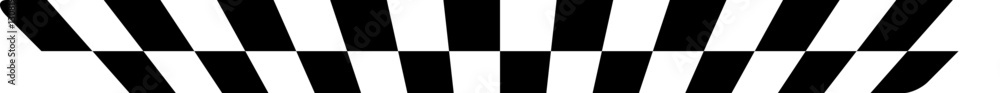 Checkered Pattern Illustration Vector Checkered Pattern Illustration Vector