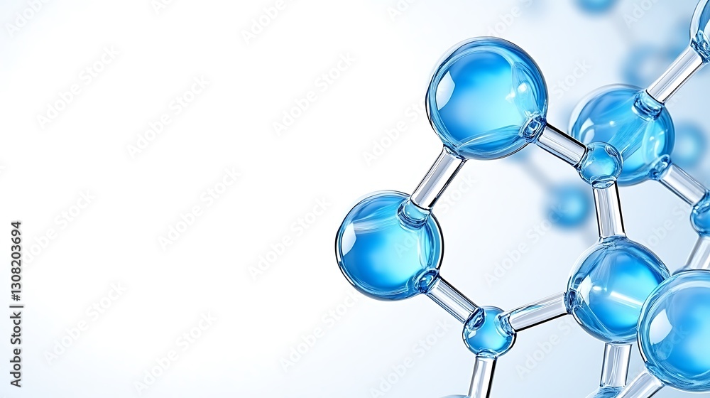 Molecular Structure Science Technology and Research Molecular Structure Science Technology and Research