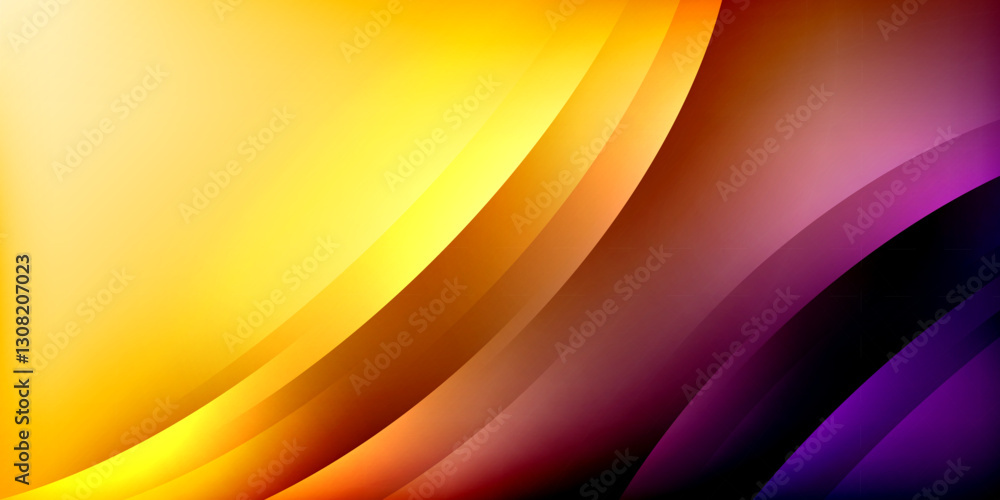 Dynamic shadow lines geometric shapes Dynamic shadow lines geometric shapes