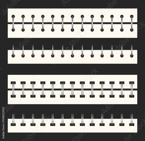 Click Icon sticker. pointer arrow icon. cursor icon vector