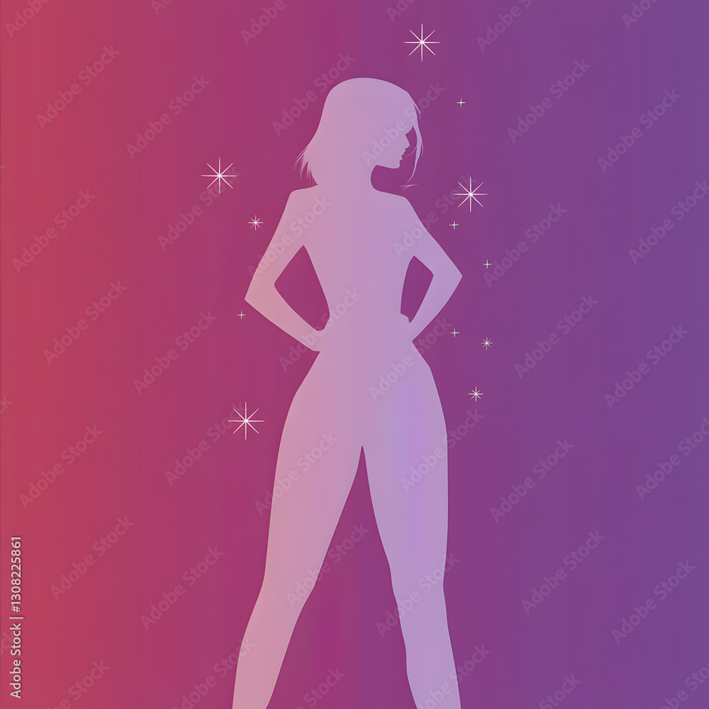 International Womens Day