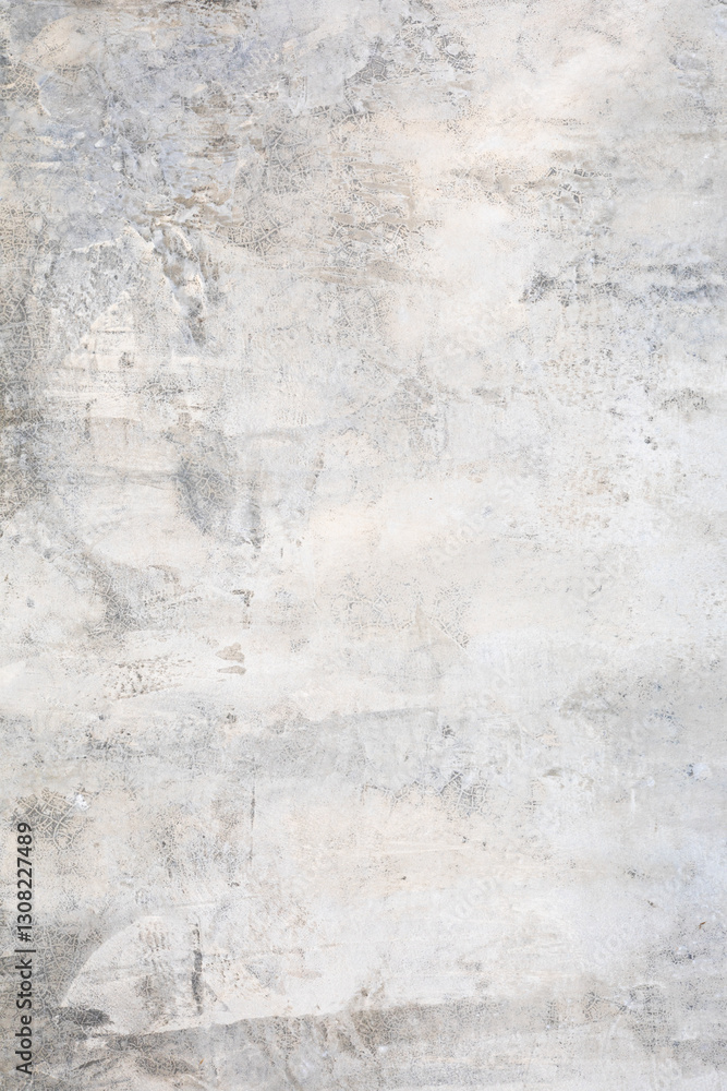 Grunge wall gray texture concrete construction site Grunge wall gray texture concrete construction site