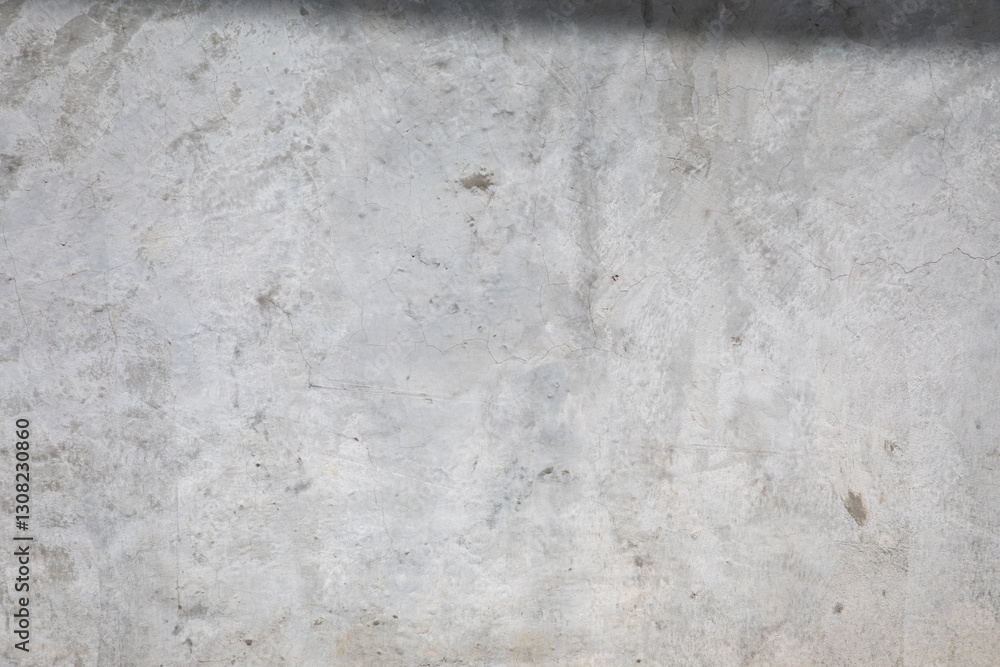 Grunge wall gray texture concrete construction site Grunge wall gray texture concrete construction site