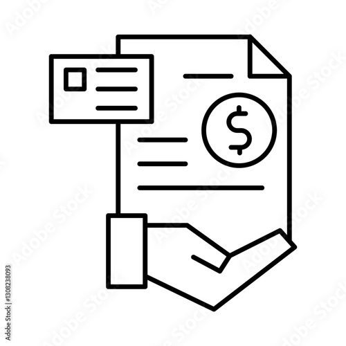 collateral icon