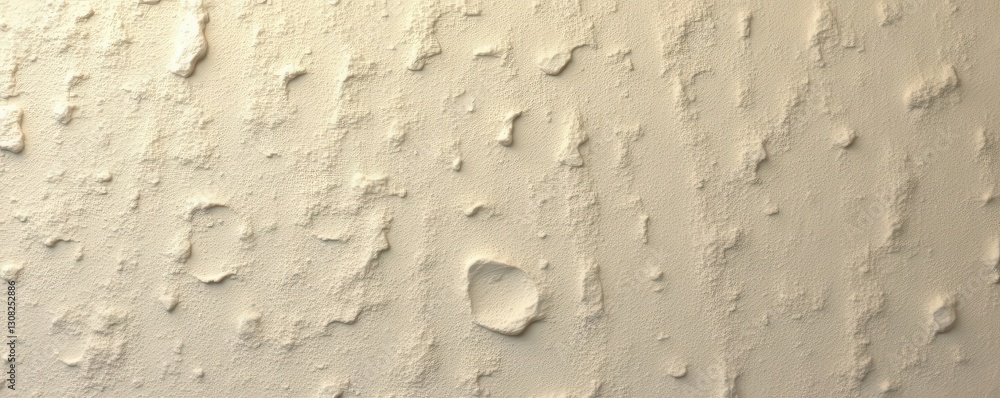 Rough textured beige paint on highrise,greyish tone,undulating facade , exterior, High-rise, texture Rough textured beige paint on highrise,greyish tone,undulating facade , exterior, High-rise, texture