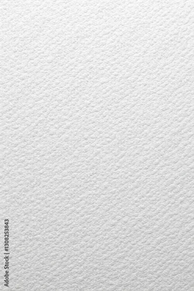 Smooth, unblemished white leather; fine grain visible , seamless texture, upholstery, design Smooth, unblemished white leather; fine grain visible , seamless texture, upholstery, design