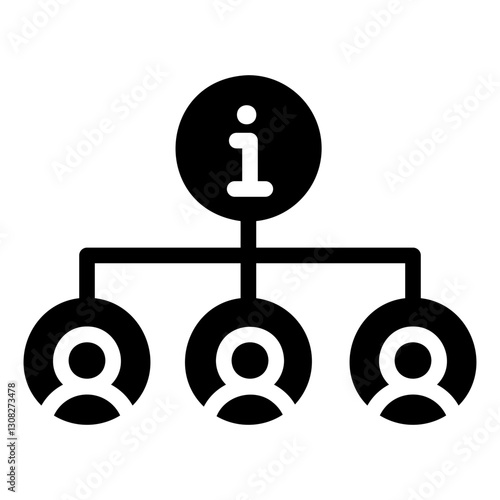 structure Solid icon