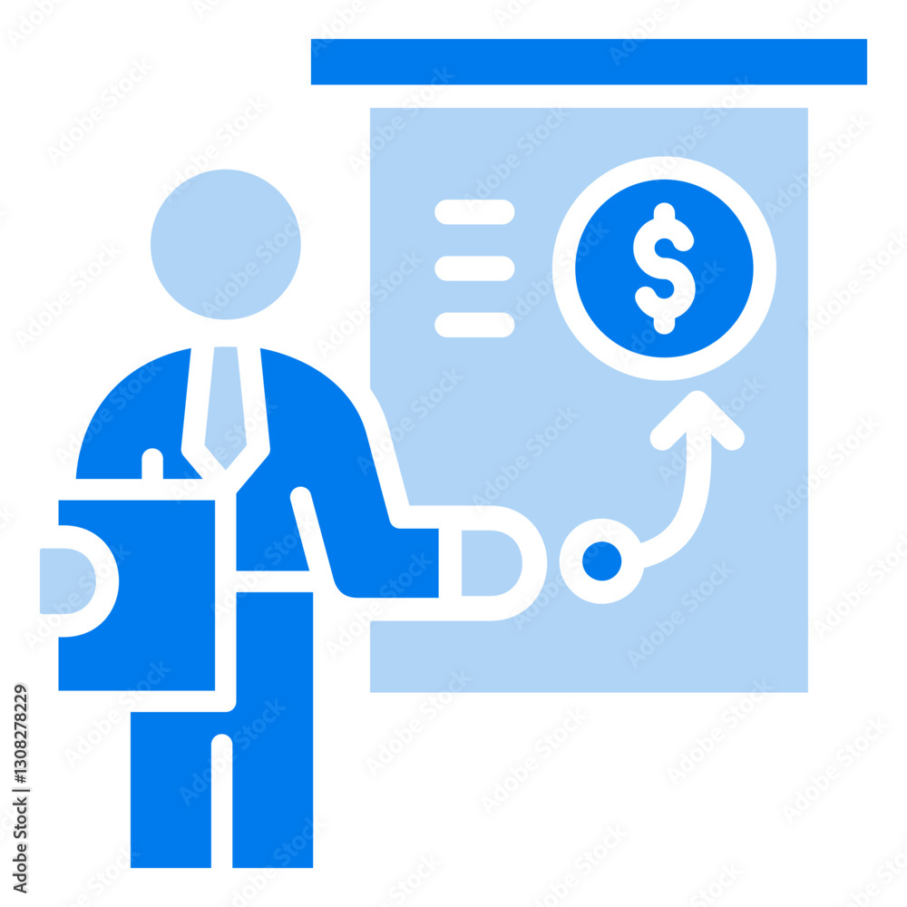 Plan Icon Plan Icon